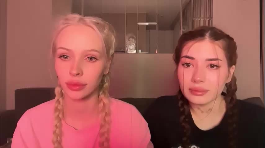 mmkakpoxyi22 Adult Chat February 8, 2026