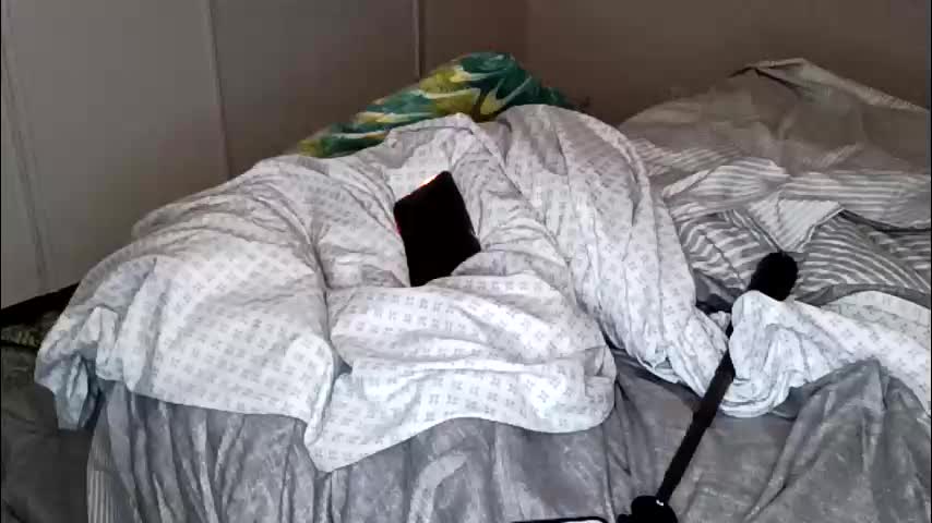 kibrombariu45 Adult Chat February 8, 2026