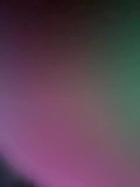 Friends-51 Adult Chat February 8, 2026