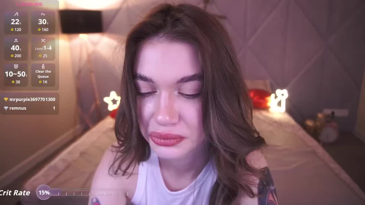 AnacondaOn Adult Chat February 8, 2026