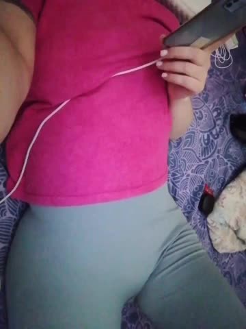 -Tiffany- Adult Chat February 8, 2026