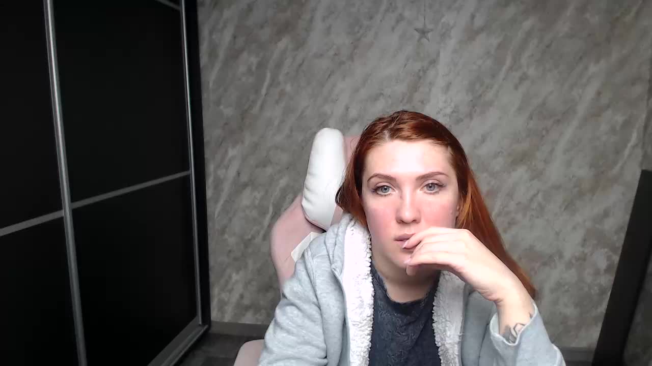 Regimasmile Adult Chat February 8, 2026