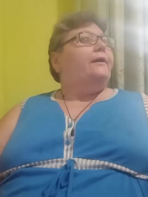 Alenkagold Adult Chat February 8, 2026