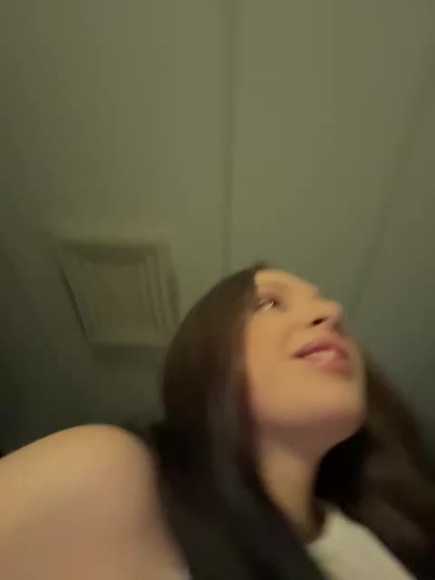 PARTYNEXTNEXT Adult Chat February 8, 2026