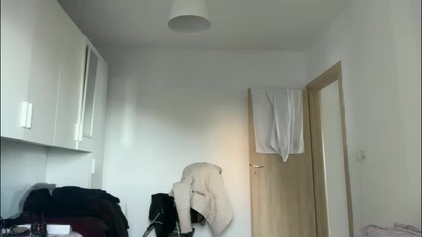 drresa Adult Chat February 8, 2026