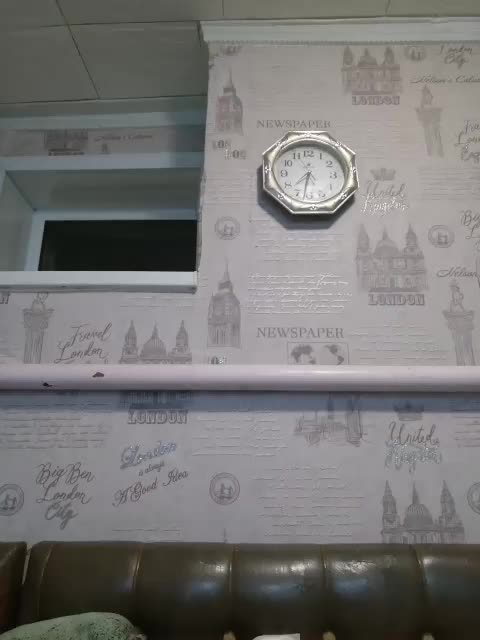 seksiparaa Adult Chat February 8, 2026