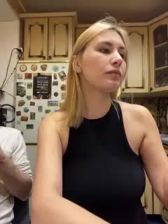 _Magic_ Adult Chat February 8, 2026