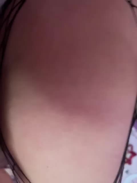 ExLab69 Adult Chat February 8, 2026