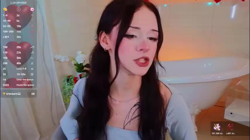 adet1a Adult Chat February 8, 2026