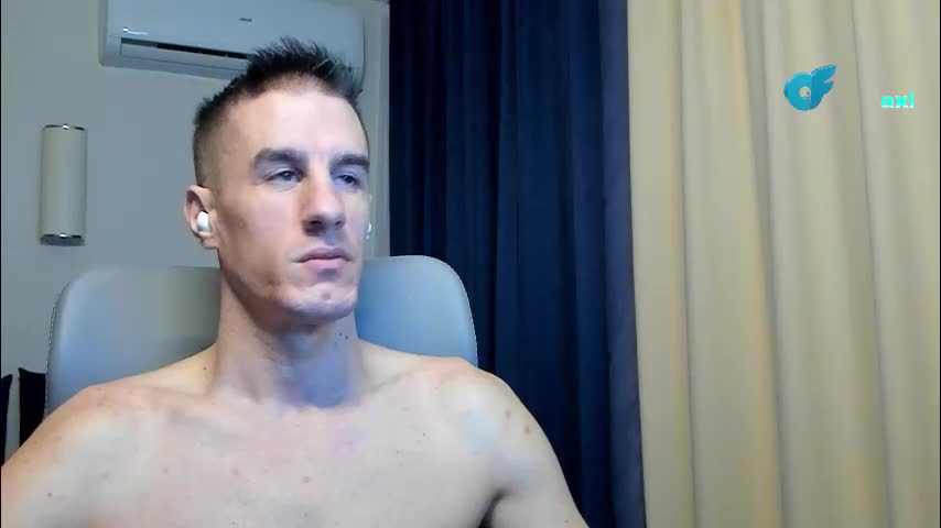 axl_fx Adult Chat February 8, 2026