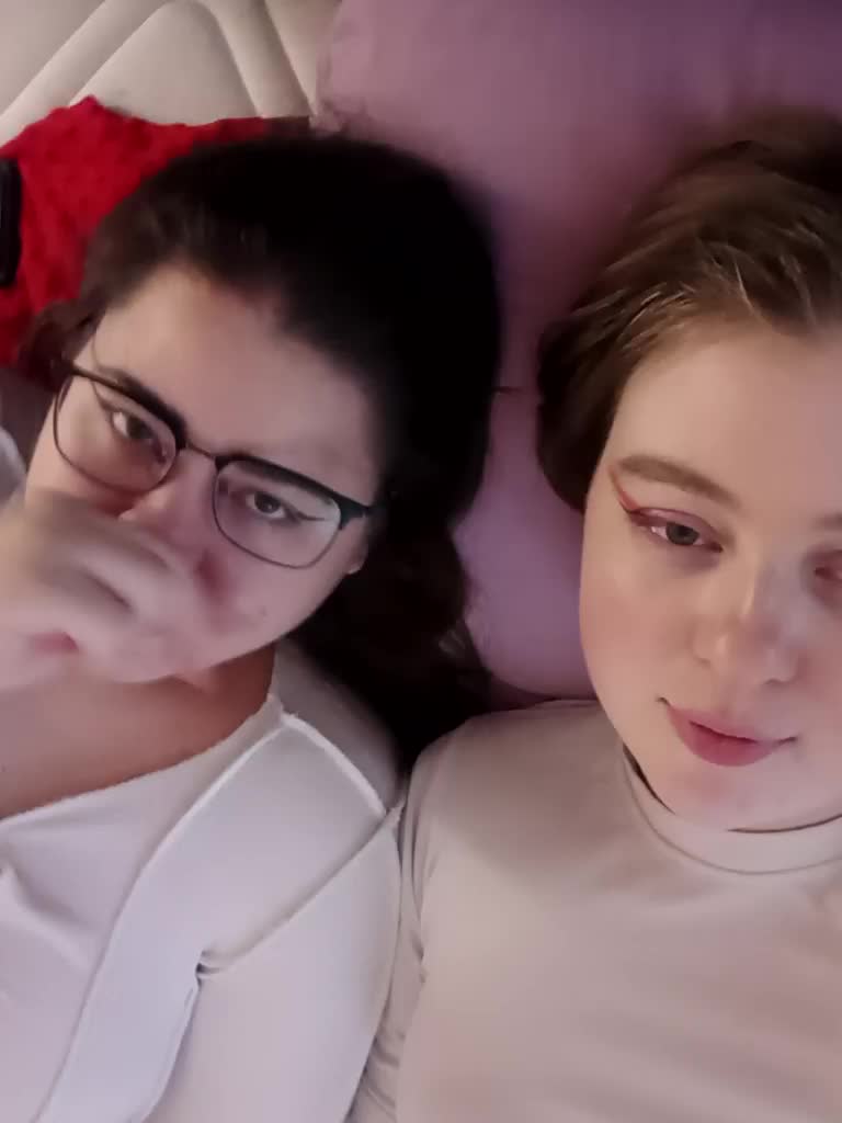 HolyDevilS Adult Chat February 8, 2026