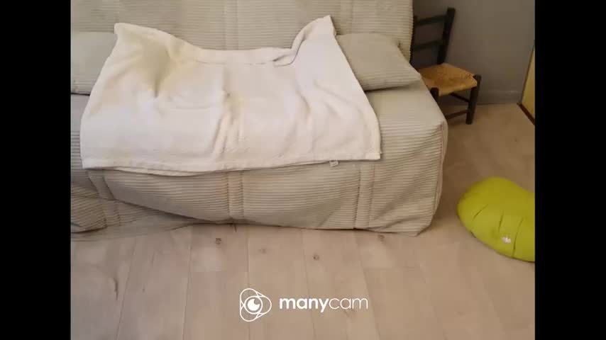 lolacharly Adult Chat February 8, 2026