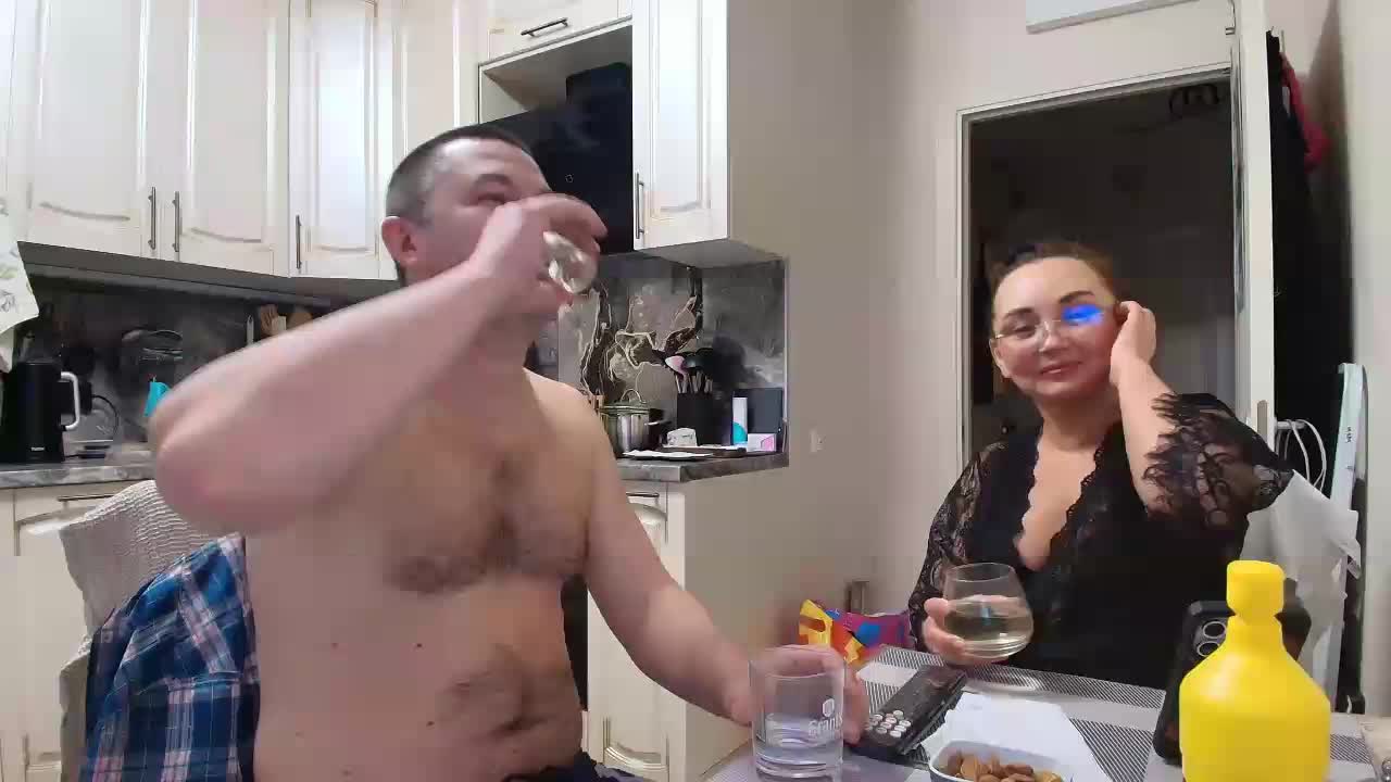 RigliBiz Adult Chat February 8, 2026