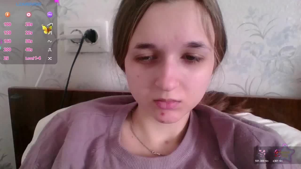 69Belka69 Adult Chat February 8, 2026