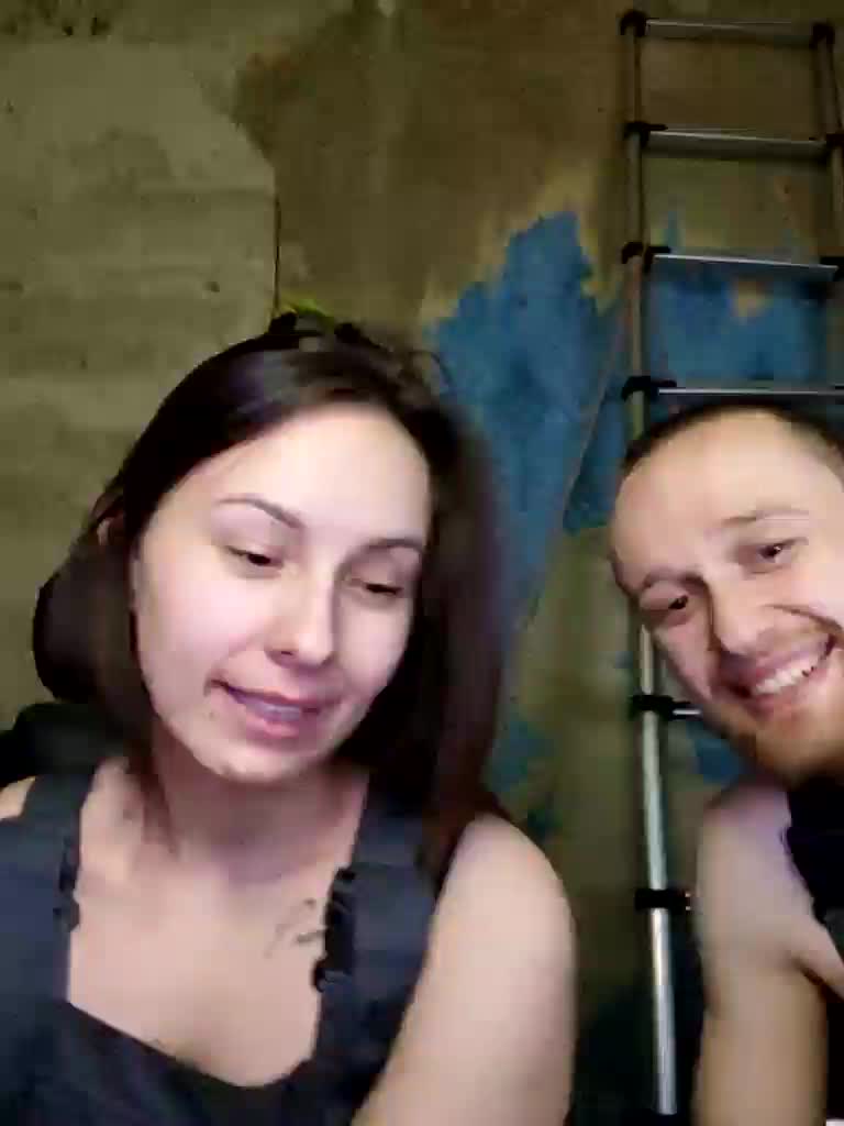 vlas2ya Adult Chat February 8, 2026