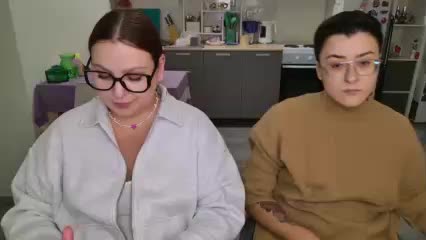 dreamteamgirls Adult Chat February 8, 2026