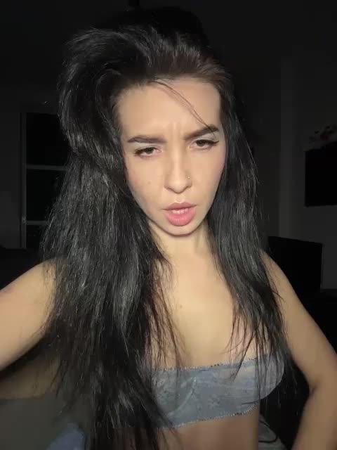 -DEVOCHKA-YYY- Adult Chat February 8, 2026