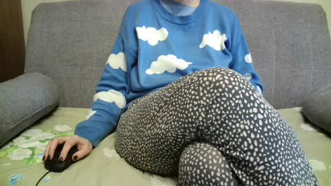 Arsinoe Adult Chat February 8, 2026