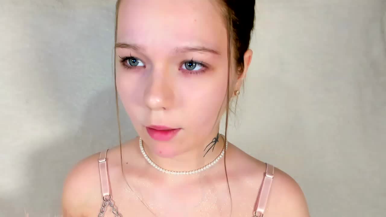 MelMooon Adult Chat February 9, 2026