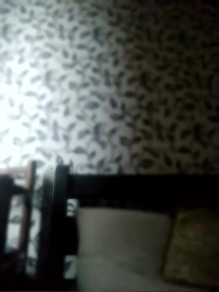 Pavel20xxx777 Adult Chat February 9, 2026