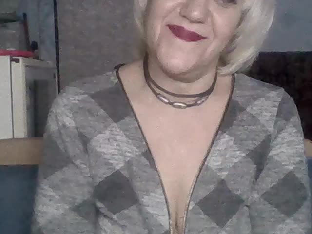 Success100 Adult Chat February 8, 2026