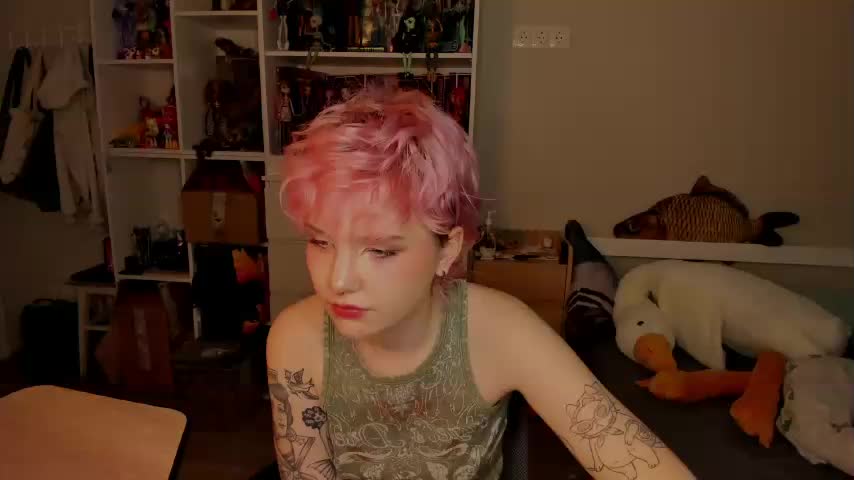 Cool-Love Adult Chat February 8, 2026