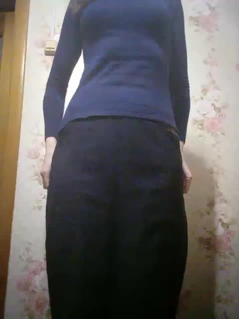 BelayaVorona Adult Chat February 8, 2026