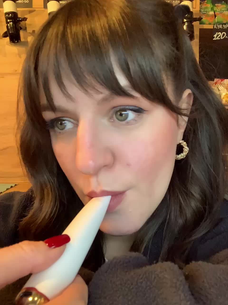 Yummypopka Adult Chat February 8, 2026