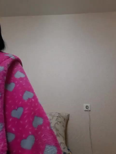 Katy19801 Adult Chat February 8, 2026