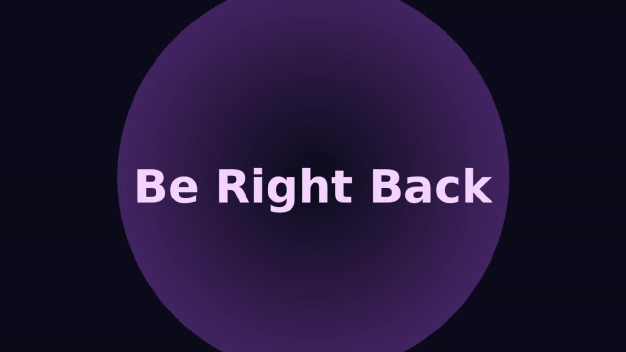 FeralFoxy Adult Chat February 8, 2026