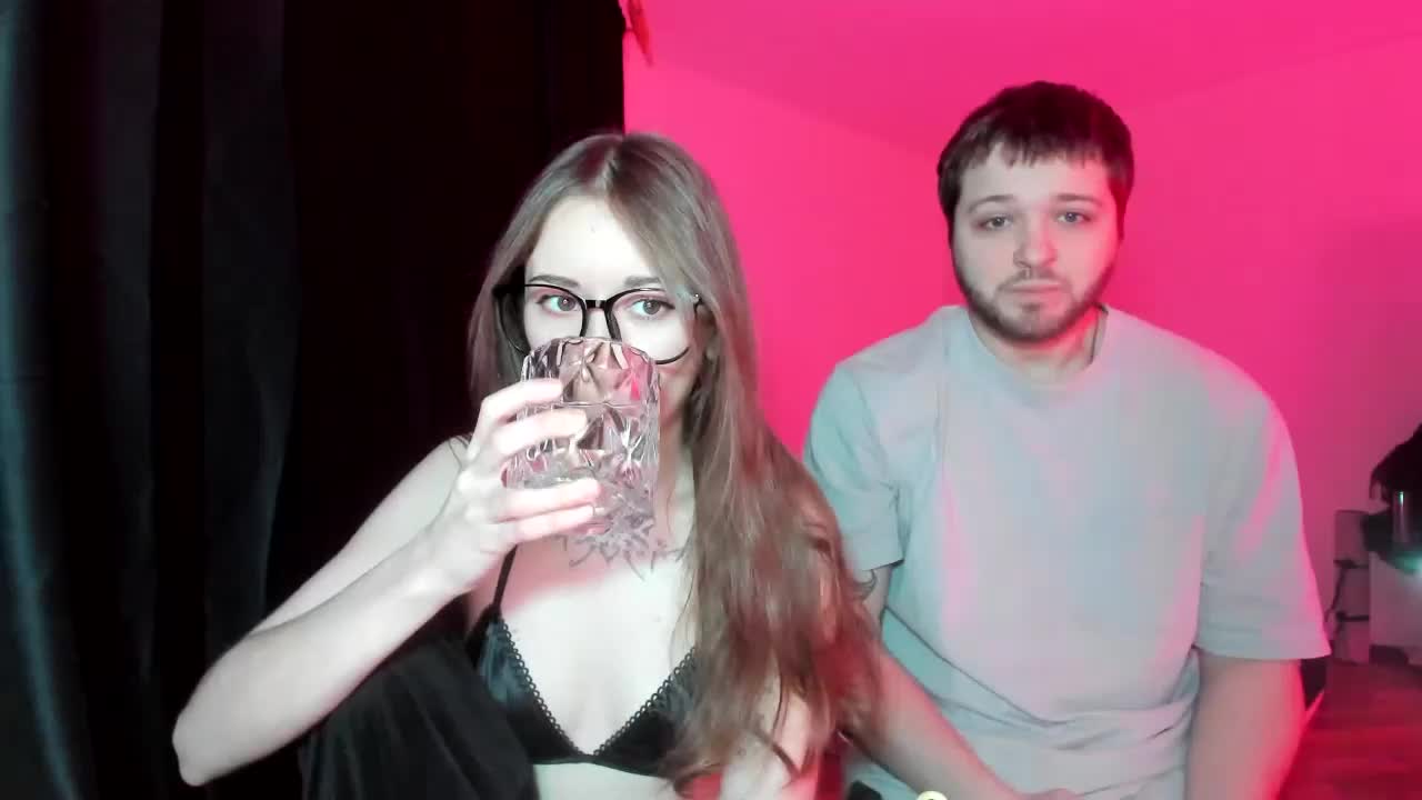 hateex420 Adult Chat February 9, 2026