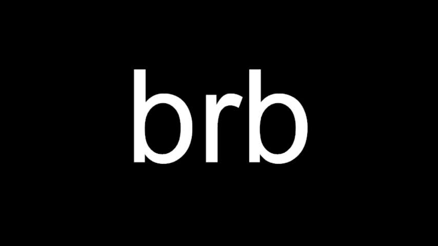 lonelyteaser Adult Chat February 8, 2026