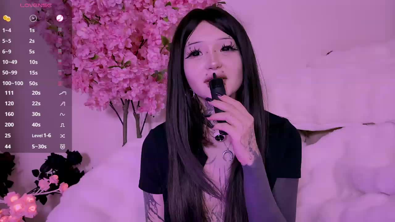 Leinbone Adult Chat February 8, 2026