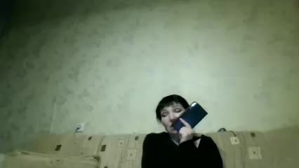 JeaneDavis Adult Chat February 8, 2026