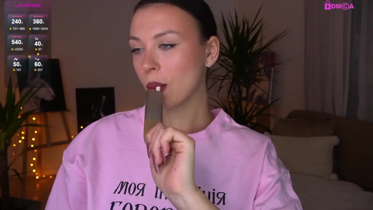 TOKKYYO Adult Chat February 8, 2026