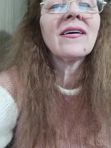 Sonya48 Adult Chat February 8, 2026