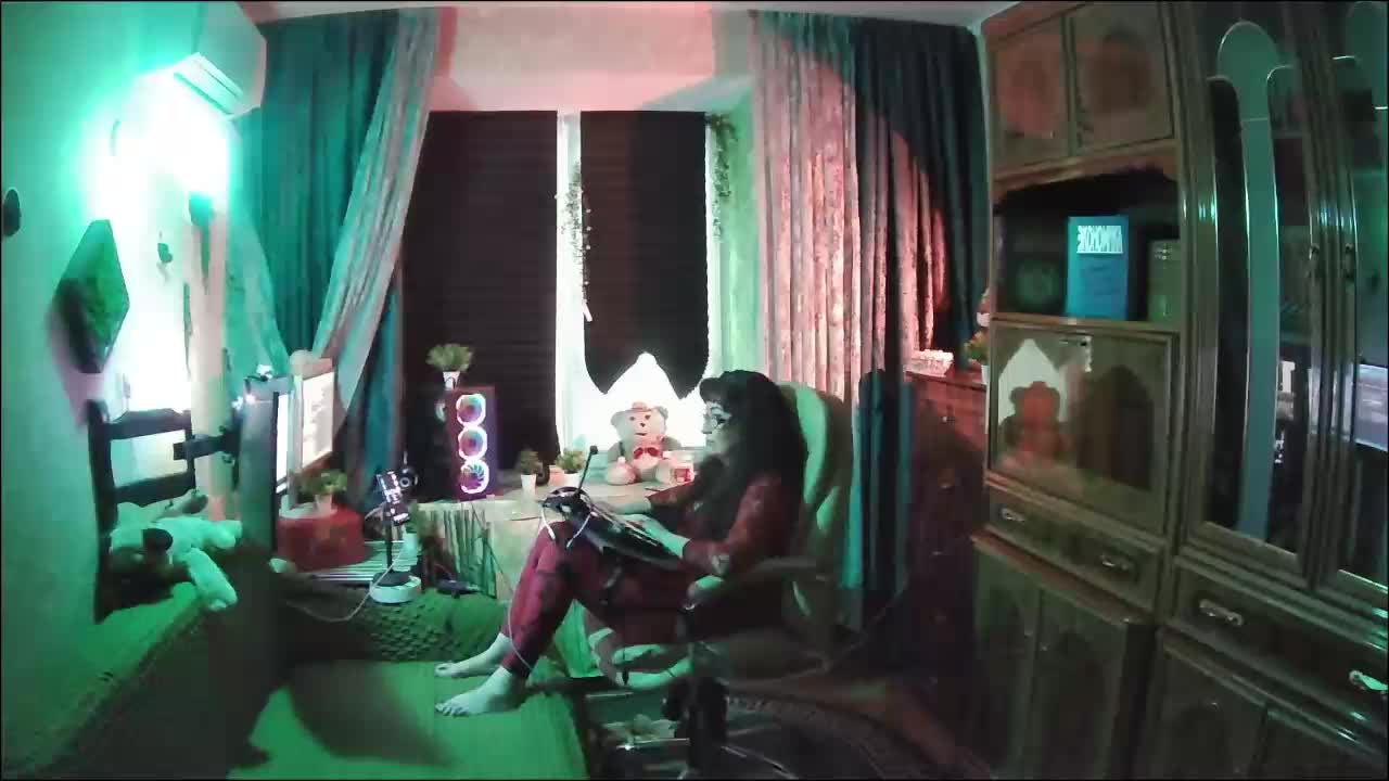 Infodar Adult Chat February 8, 2026