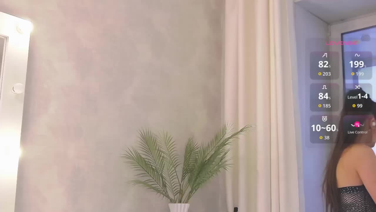 -MARIDRAGON- Adult Chat February 8, 2026