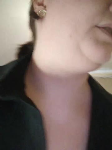 Ramen Adult Chat February 8, 2026