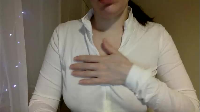 liissa207673 Adult Chat February 8, 2026