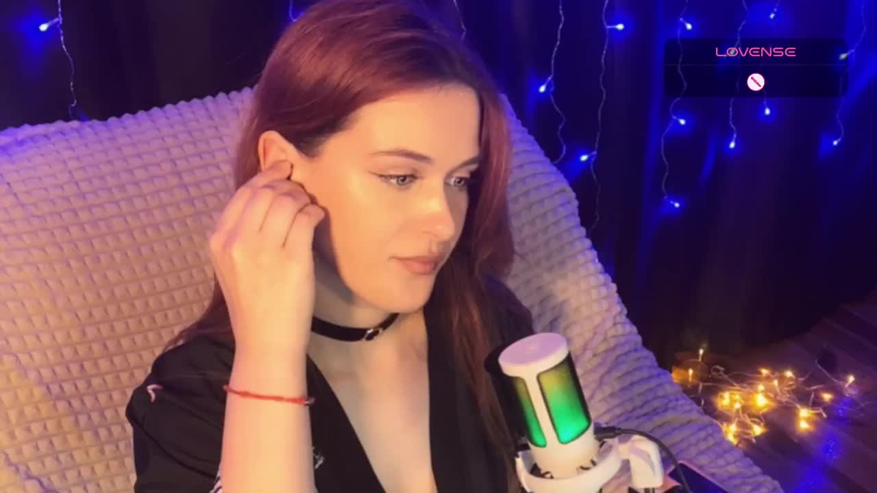 Veks Adult Chat February 9, 2026