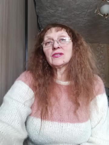 Sonya48 Adult Chat February 8, 2026