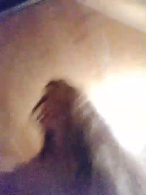 Lizzzo Adult Chat February 9, 2026