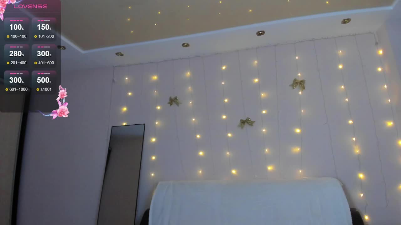 may-flower Adult Chat February 8, 2026