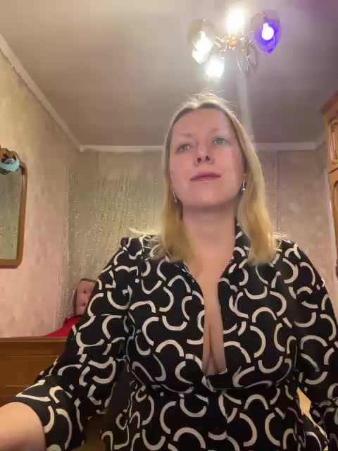 ReeseTerron Adult Chat February 9, 2026