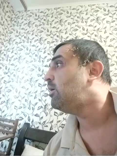 Pavel20xxx777 Adult Chat February 9, 2026