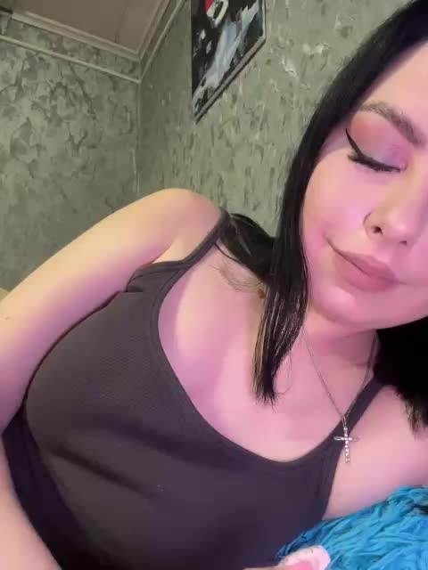 Nata17-1 Adult Chat February 8, 2026