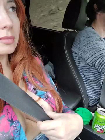 Alex80-201 Adult Chat February 9, 2026