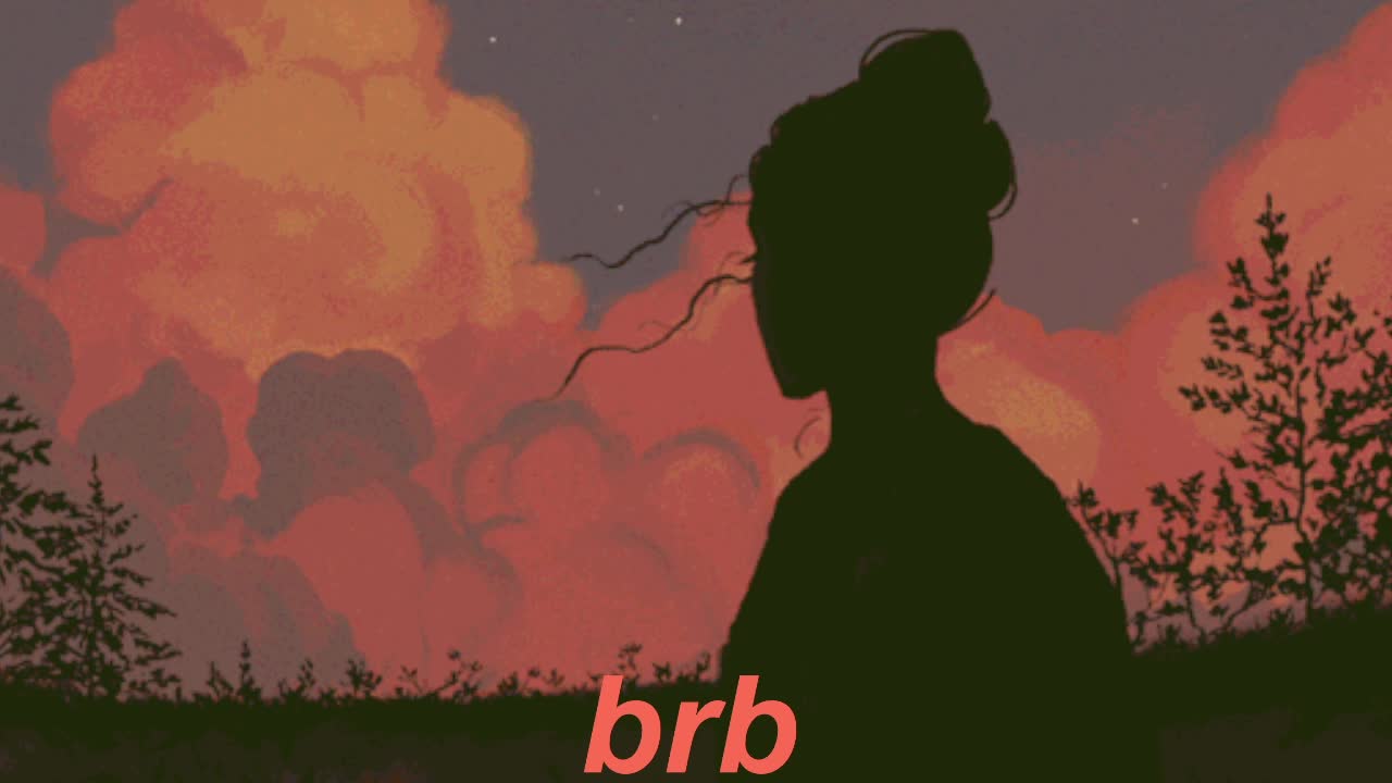 Taliswoman Adult Chat February 8, 2026