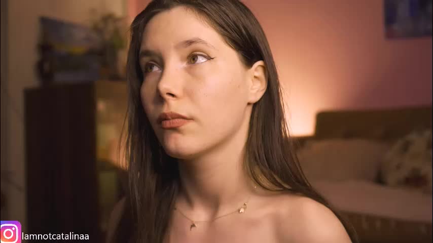 yourbabypearl Adult Chat February 8, 2026